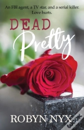 Dead Pretty