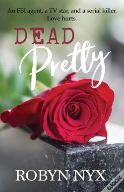 Capa do artigo Dead Pretty