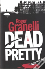 Capa do artigo Dead Pretty