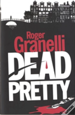 Capa do artigo Dead Pretty