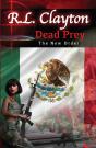 Dead Prey - Preview