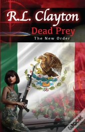 Dead Prey