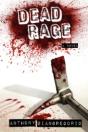 Dead Rage - Preview