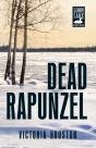 Dead Rapunzel - Preview