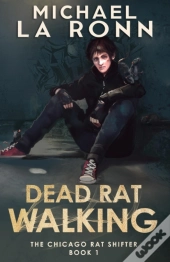 Dead Rat Walking