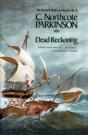Dead Reckoning - Preview