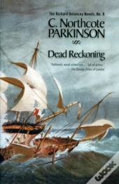 Dead Reckoning