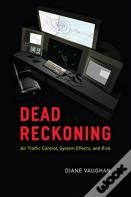 Dead Reckoning