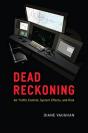 Dead Reckoning - Preview