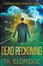 Dead Reckoning - Preview