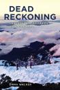 Dead Reckoning - Preview