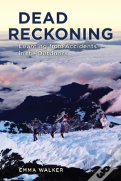 Dead Reckoning