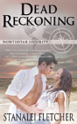 Dead Reckoning - Preview