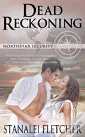 Dead Reckoning