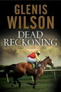 Dead Reckoning - Preview
