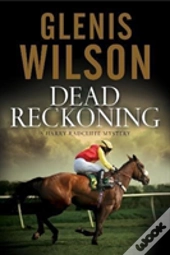 Dead Reckoning