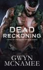 Dead Reckoning - Preview