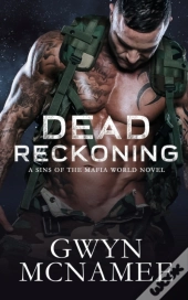 Dead Reckoning