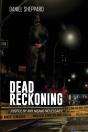 Dead Reckoning: Justice By Any Means Nec - Preview