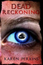 Dead Reckoning - Preview