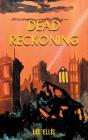 Dead Reckoning - Preview