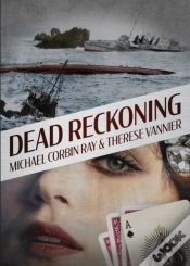 Capa do artigo Dead Reckoning