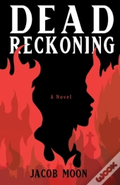 Dead Reckoning