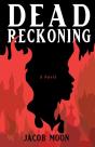 Dead Reckoning - Preview