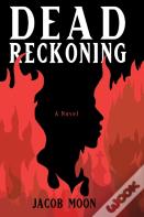 Dead Reckoning