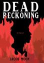 Dead Reckoning - Preview