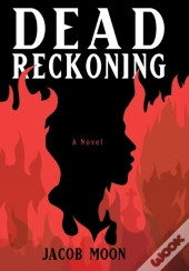 Dead Reckoning