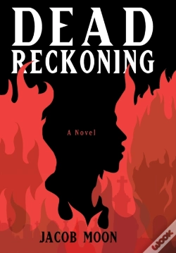 Capa do artigo Dead Reckoning