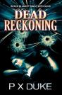 Dead Reckoning - Preview