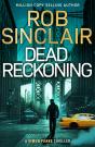 Dead Reckoning - Preview