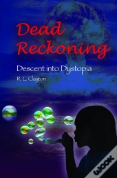 Dead Reckoning