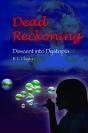 Dead Reckoning - Preview