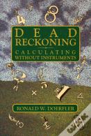 Dead Reckoning