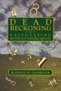 Dead Reckoning - Preview