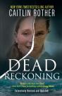 Dead Reckoning - Preview