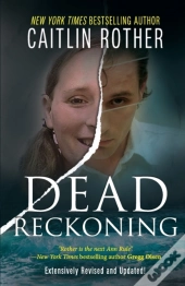 Dead Reckoning