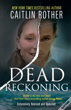 Capa do artigo Dead Reckoning