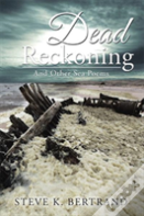 Dead Reckoning