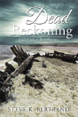 Dead Reckoning - Preview