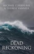 Dead Reckoning
