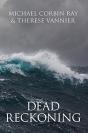 Dead Reckoning - Preview