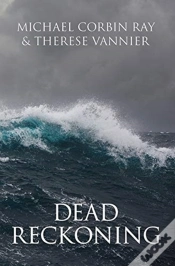Capa do artigo Dead Reckoning