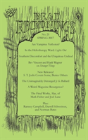 Dead Reckonings No. 21 - Preview