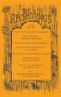 Dead Reckonings No. 22 (Fall 2017) - Preview