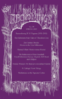 Dead Reckonings No. 25 (Spring 2019) - Preview