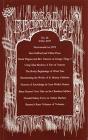 Dead Reckonings No. 26 (Fall 2019) - Preview